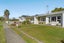 2/48 Waitangi Street, Gisborne, Gisborne - Carousel 17