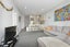 605/115 Vivian Street, Te Aro, Wellington - Carousel 8