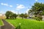112 Beaumonts Way, Manurewa, Auckland - Carousel 14