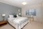 1/17 Lynton Rd, Bucklands Beach, Manukau - Carousel 33