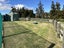 331 Church Street, West End, Timaru - Carousel 50