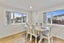 36 Quattro Avenue, Flat Bush, Auckland - Carousel 9