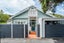 61 Oroua Street, Eastbourne, Lower Hutt - Carousel 27