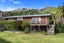 1B Puari Road, Port Levy, Diamond Harbour - Carousel 12