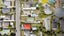 19 Santa Rosa Avenue, Halswell, Christchurch - Carousel 15