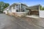 1/35 Riverlea Road, Whenuapai, Auckland - Carousel 12
