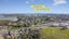 86 Ti Rakau Drive, Pakuranga, Auckland - Carousel 38