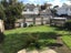 1/39 Elliot Street, Howick, Auckland - Carousel 7