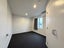 729A High Street, Boulcott, Lower Hutt, Wellington - Carousel 6