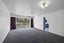 1/12 Ambury Place, Merrilands, New Plymouth - Carousel 4