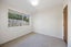 1/9A De Val Drive, Titirangi, Auckland - Carousel 7