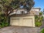 36A Calcutta Street, Khandallah, Wellington - Carousel 15