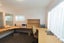 35 Somes Crescent, Newlands, Wellington - Carousel 15