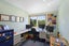 4/89 River Road, Christchurch - Carousel 20