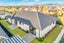 14 Korokio Lane, Halswell, Christchurch - Carousel 17