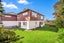 3/16 Quebec Road, Milford, Auckland - Carousel 25