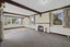 9 Kuku Street, Piopio, Piopio - Carousel 6