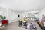 9/218 Green Lane West, Epsom, Auckland - Carousel 5