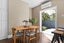 12 Koromiko Street, Saint Martins, Christchurch - Carousel 7