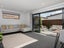 12 Paiawa Way, Pyes Pa, Tauranga - Carousel 5