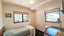 1/36 Oban Road, Browns Bay, Auckland - Carousel 16