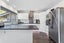 1/150 Weatherly Road, Torbay, Auckland - Carousel 3