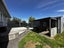 12 Korimako Place, Tokoroa, Tokoroa - Carousel 17