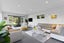 273 Karori Road, Karori, Wellington - Carousel 3
