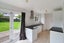 32 Victory Crescent, Tawa, Wellington - Carousel 3