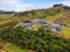 27 Tohora View, Waihi Beach, Waihi Beach - Carousel 10