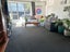 3 Ostler Place, Hoon Hay, Christchurch - Carousel 9