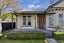 1/121 Geraldine Street, Edgeware, Christchurch - Carousel 23