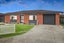 5/39 Swanson Road, Henderson, Auckland - Carousel 2