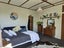 102 Putiki Drive, Putiki, Whanganui - Carousel 33