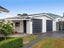 19 Manuka Street, Lansdowne, Masterton - Carousel 20