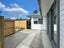 420 Tremaine Avenue, Takaro, Palmerston North - Carousel 9