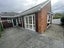 2/26 Myrtle Street, Hutt Central, Lower Hutt - Carousel 10