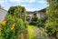 32 Whitehorn Drive, lincoln, selwyn - Carousel 28