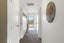 31 Katipo Road, Takanini, Auckland - Carousel 2