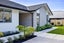 23A Sycamore Grove, Lower Vogeltown, New Plymouth - Carousel 27