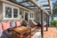 4C Park Road, Maketu, Maketu - Carousel 15