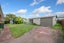 34 Gainsborough Street, Manurewa, Auckland - Carousel 16