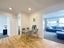 4/11 Cross Street, Phillipstown, Christchurch - Carousel 7