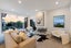 90A Marine Parade, Mellons Bay, Auckland - Carousel 5