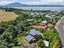 22 Reeves Road, Acacia Bay, Taupo - Carousel 1