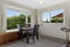 21 Manunui Street, Nukuhau, Taupo - Carousel 7