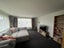33 Lilac Close, Cambridge, Cambridge - Carousel 4