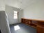 49 Church Street, Otahuhu, Auckland - Carousel 5