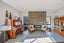 37 Lookout Drive, Little Valley, Alexandra - Carousel 3
