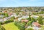 60 Royal View Road, Te Atatu South, Auckland - Carousel 5